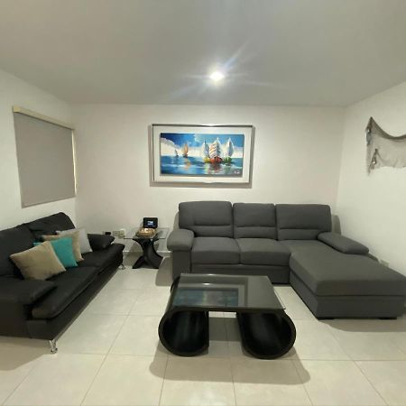Apartament Alejandria 1630-4 /Alberca/Privada/Nuevo Mazatlán Zewnętrze zdjęcie
