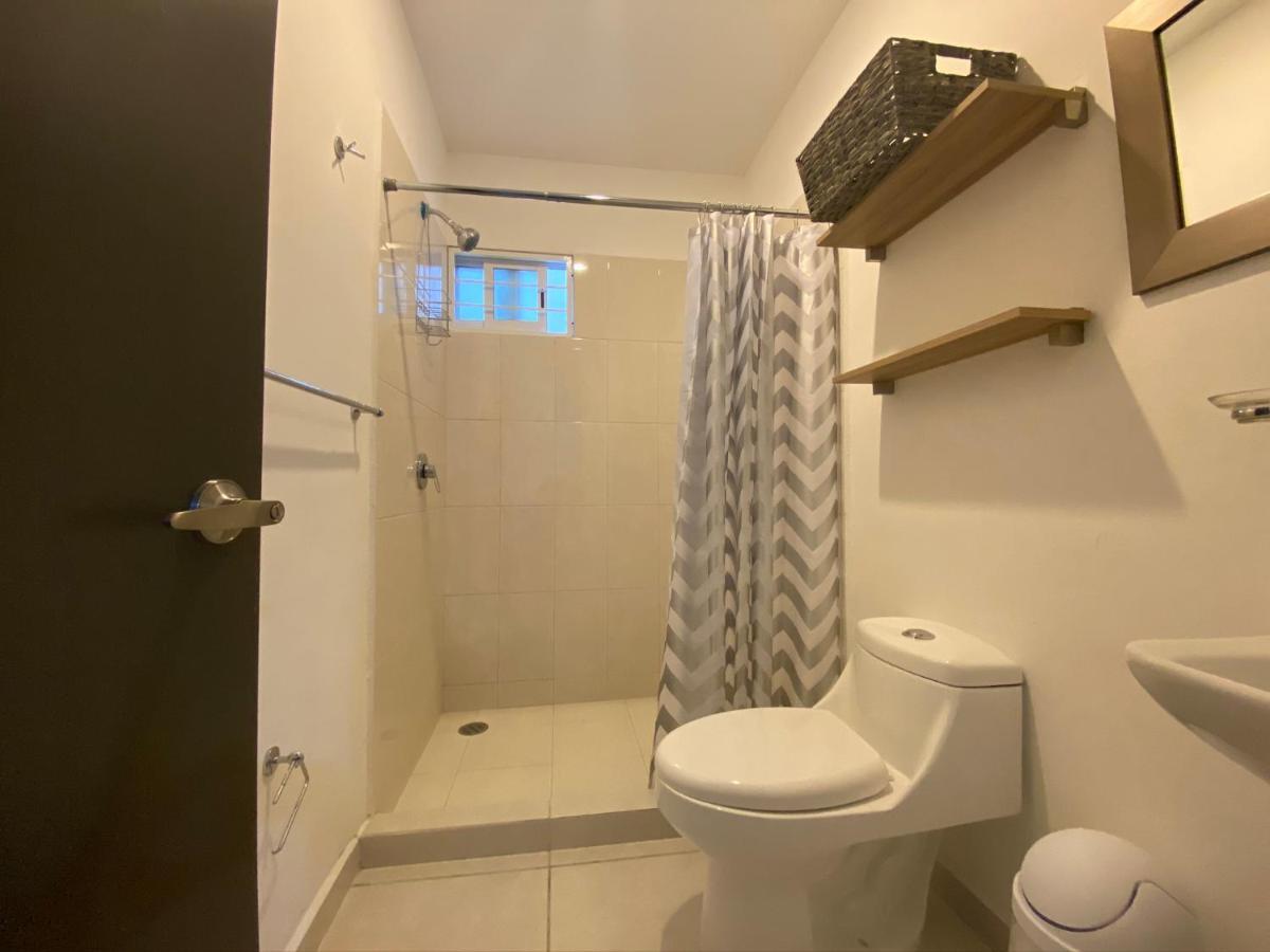 Apartament Alejandria 1630-4 /Alberca/Privada/Nuevo Mazatlán Zewnętrze zdjęcie