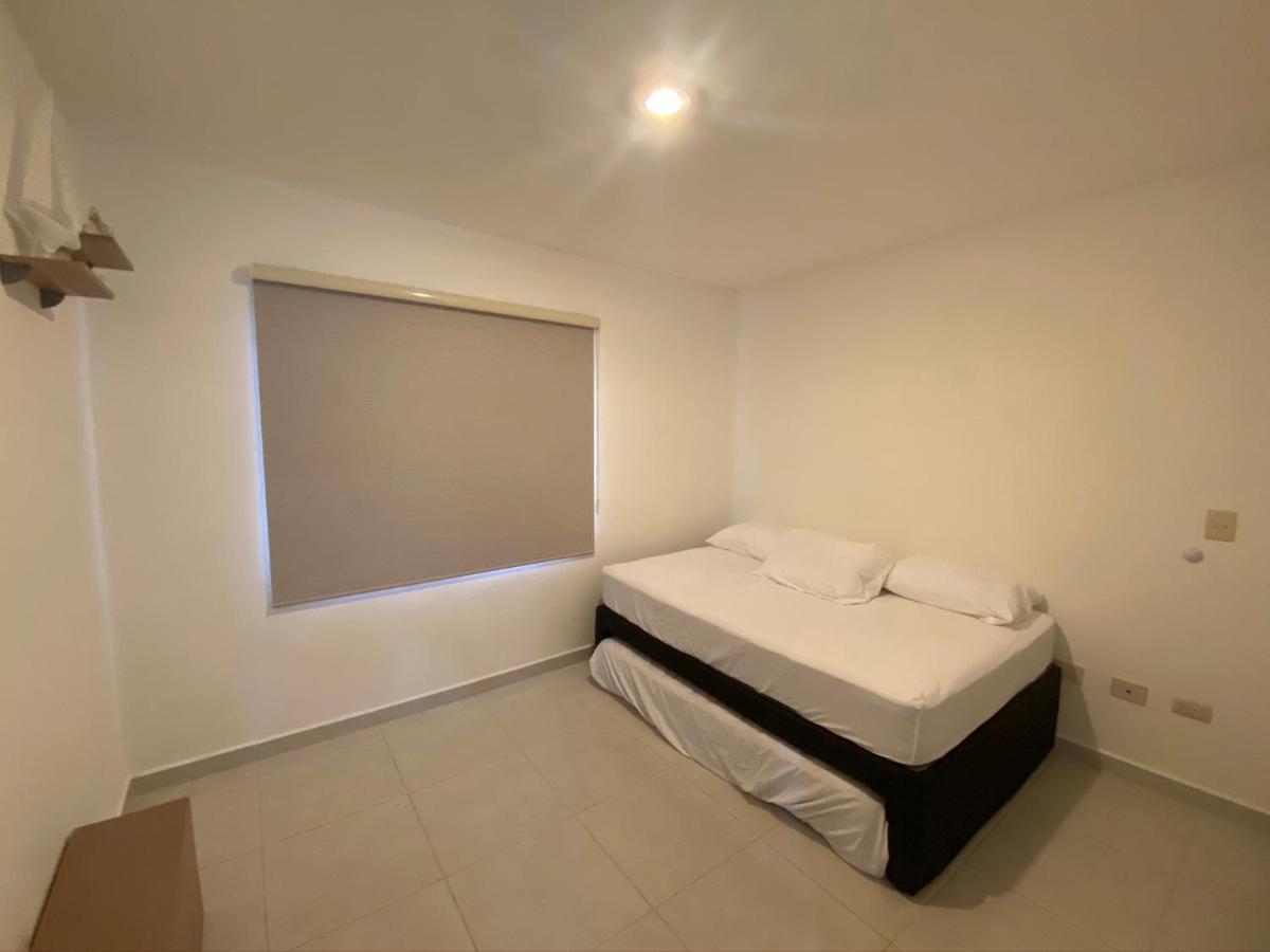 Apartament Alejandria 1630-4 /Alberca/Privada/Nuevo Mazatlán Zewnętrze zdjęcie
